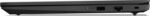 Lenovo 15,6" Laptop, AMD Ryzen 5 7520U, 16GB DDR5, 512GB SSD, Radeon 610M – Bild 7