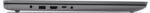 Lenovo 17,3" Laptop, Intel U300, 16GB DDR4, 512GB SSD, Windows 11 Pro – Bild 8