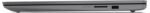 Lenovo 17,3" Laptop, Intel U300, 16GB DDR4, 512GB SSD, Windows 11 Pro – Bild 9
