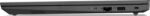 Lenovo 15,6" Laptop, Intel Core i5-120U, 16GB DDR5, 1TB SSD, Windows 11 Pro – Bild 5