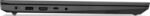 Lenovo 15,6" Laptop, Intel Core i5-120U, 16GB DDR5, 1TB SSD, Windows 11 Pro – Bild 4
