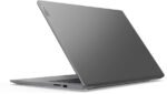 Lenovo 17,3" Laptop, Intel U300, 16GB DDR4, 512GB SSD, Windows 11 Pro – Bild 6