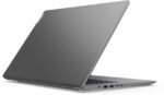 Lenovo 17,3" Laptop, Intel U300, 16GB DDR4, 512GB SSD, Windows 11 Pro – Bild 5