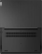 Lenovo 15,6" Laptop, AMD Ryzen 5 7520U, 16GB DDR5, 1TB SSD, Radeon 610M – Bild 6