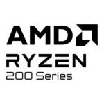 Acer Nitro V17 AI | Gaming Laptop | Ryzen 7 | RTX 5050 | 16GB | 1TB – Bild 2