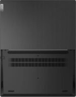 Lenovo 15,6" Laptop, AMD Ryzen 5 7520U, 16GB DDR5, 512GB SSD, Radeon 610M – Bild 5