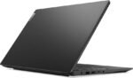 Lenovo 15,6" Laptop, AMD Ryzen 5 7520U, 16GB DDR5, 512GB SSD, Radeon 610M – Bild 3