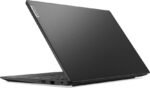 Lenovo 15,6" Laptop, AMD Ryzen 5 7520U, 16GB DDR5, 512GB SSD, Radeon 610M – Bild 4