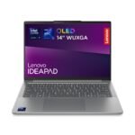 Lenovo IdeaPad Slim 5 | Laptop | Ryzen AI 5 | 16GB | 512GB