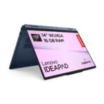 Lenovo IdeaPad 5 | 2-in-1 Laptop | Ryzen 7 | 16GB | 512GB
