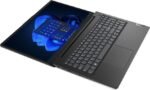 Lenovo 15,6" Laptop, Intel Core i5-120U, 16GB DDR5, 1TB SSD, Windows 11 Pro – Bild 7