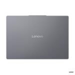Lenovo IdeaPad Slim 3 | Laptop | Ryzen 5 | 16GB | 512GB – Bild 14