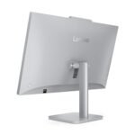 Lenovo IdeaCentre All-In-One | 23.8" FHD Display | Ryzen 5 40| 16GB| 512GB – Bild 14
