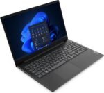 Lenovo 15,6" Laptop, Intel Core i5-120U, 16GB DDR5, 1TB SSD, Windows 11 Pro – Bild 2