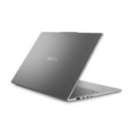 Lenovo IdeaPad Slim 3 | Laptop | Ryzen 5 | 16GB | 512GB | Ohne Netzteil – Bild 6