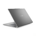 Lenovo IdeaPad Slim 5 | Laptop | Ryzen AI 5 | 16GB | 512GB – Bild 12