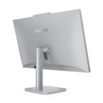 Lenovo IdeaCentre All-In-One | 23.8" FHD Display | Ryzen 5 40| 16GB| 512GB – Bild 13