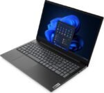 Lenovo 15,6" Laptop, Intel Core i5-120U, 16GB DDR5, 1TB SSD, Windows 11 Pro – Bild 3