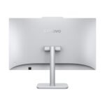 Lenovo IdeaCentre All-In-One | 23.8" FHD Display | Ryzen 5 40| 16GB| 512GB – Bild 15
