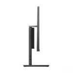 Lenovo IdeaCentre All-In-One | 27" FHD Display | Ryzen AI 5 | 16GB | 1TB – Bild 11
