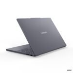 Lenovo IdeaPad Slim 3 | Laptop | Ryzen 5 | 16GB | 512GB – Bild 12