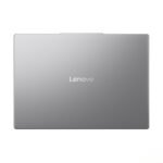 Lenovo IdeaPad Slim 5 | Laptop | Ryzen AI 5 | 16GB | 512GB – Bild 13