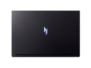 Acer Nitro V17 AI | Gaming Laptop | Ryzen 7 | RTX 5050 | 16GB | 1TB – Bild 10