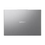 Lenovo IdeaPad Slim 5 | Laptop | Ryzen AI 7 | 16GB | 1TB – Bild 12
