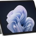 Microsoft Surface Pro, 12" | Snapdragon X Plus | 8GB RAM, 256GB SSD