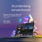 Lenovo IdeaPad Slim 5 | Laptop | Ryzen AI 7 | 16GB | 1TB – Bild 8