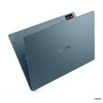 Lenovo Yoga Slim 7 | Laptop | Ryzen AI 5 | 16GB | 512GB – Bild 4