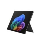 Microsoft Surface Pro, 13" | Snapdragon X2 Elite | 16GB RAM, 512GB SSD