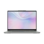 Lenovo IdeaPad Slim 3 | Laptop | Ryzen 5 | 16GB | 512GB | Ohne Netzteil – Bild 21
