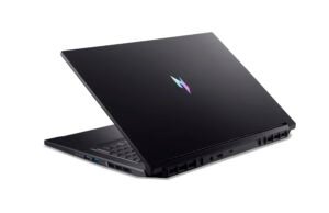 Acer Nitro V17 AI | Gaming Laptop | Ryzen 7 | RTX 5050 | 16GB | 1TB – Bild 13