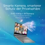 Lenovo IdeaPad Slim 5 | Laptop | Ryzen AI 5 | 16GB | 512GB – Bild 6