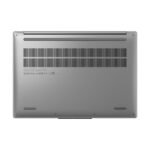 Lenovo IdeaPad Slim 5 | Laptop | Ryzen AI 7 | 16GB | 1TB – Bild 13