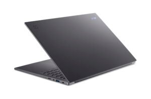 Acer Aspire 16 AI | Laptop | Ryzen AI 5 | 16GB | 512GB | mit Netzteil – Bild 19