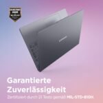 Lenovo IdeaPad Slim 3 | Laptop | Ryzen 5 | 16GB | 512GB | Ohne Netzteil – Bild 18