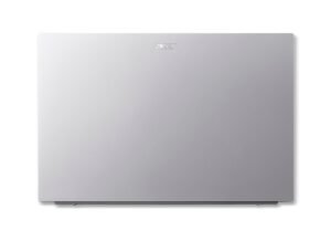 Acer Aspire Go 15 | Laptop | Core 7 | 16GB | 1TB | mit Netzteil – Bild 10