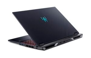 Acer Predator Helios Neo 16AI | Gaming Laptop | Ultra 9 |RTX 5070|32GB|1TB – Bild 8