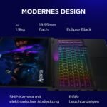 Lenovo Legion 5i | Laptop | i7| 32GB | 1TB | RTX 5070 – Bild 9