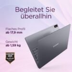 Lenovo IdeaPad Slim 3 | Laptop | Ryzen 5 | 16GB | 512GB – Bild 10