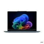 Lenovo Yoga Slim 7 | Laptop | Ryzen AI 5 | 16GB | 512GB – Bild 14