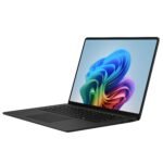 Microsoft Surface Laptop, 15" | Snapdragon X2 Elite | 16GB RAM, 1TB SSD