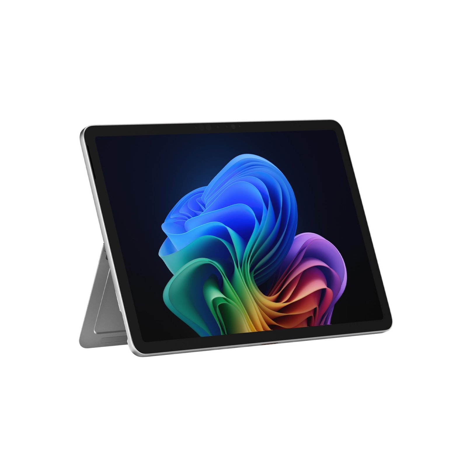 61WUwnwXLQL Microsoft Surface Pro, 12" | Snapdragon X Plus | 16GB RAM, 256GB SSD – Bild 1