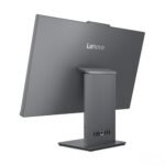 Lenovo IdeaCentre All-In-One | 27" FHD Display | Ryzen AI 5 | 16GB | 1TB – Bild 13
