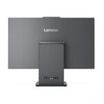 Lenovo IdeaCentre All-In-One | 27" FHD Display | Ryzen AI 5 | 16GB | 1TB – Bild 14