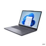 Lenovo IdeaPad Slim 3 | Laptop | Ryzen 5 | 16GB | 512GB – Bild 3