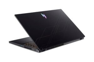 Acer Nitro V15 | Gaming Laptop | Core i9 | RTX 5060 | 32GB | 1TB – Bild 17