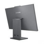 Lenovo IdeaCentre All-In-One | 27" FHD Display | Ryzen AI 5 | 16GB | 1TB – Bild 12